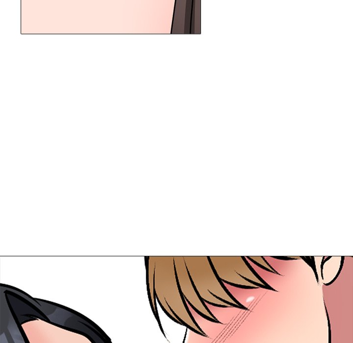 image-komik-extra-credit-chapter-164-134/138