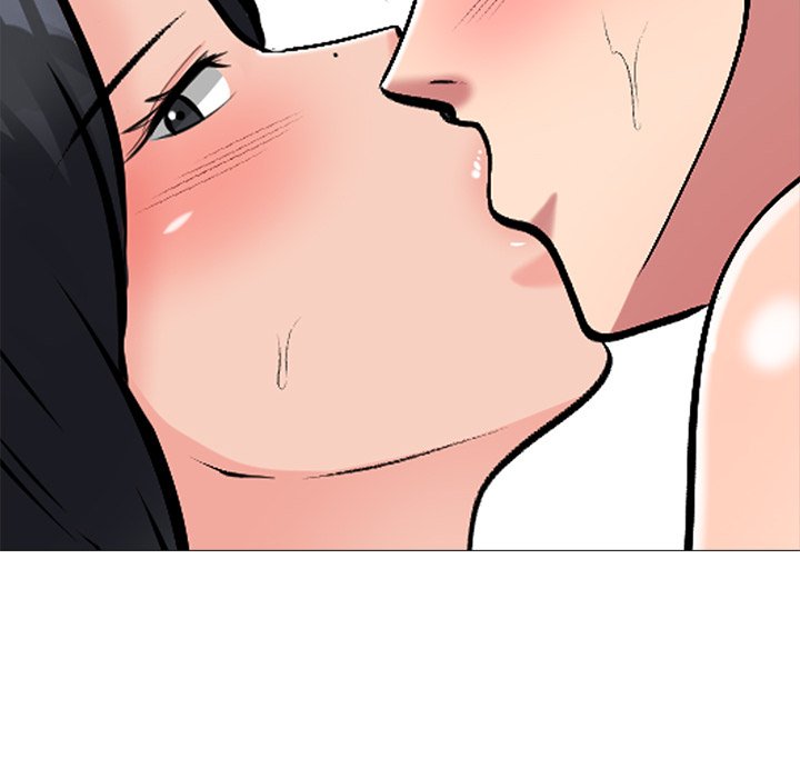 image-komik-extra-credit-chapter-164-135/138