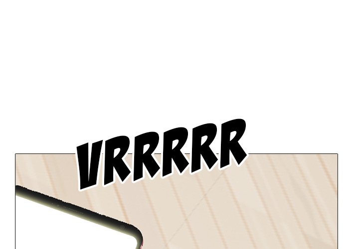 image-komik-extra-credit-chapter-165-1/136