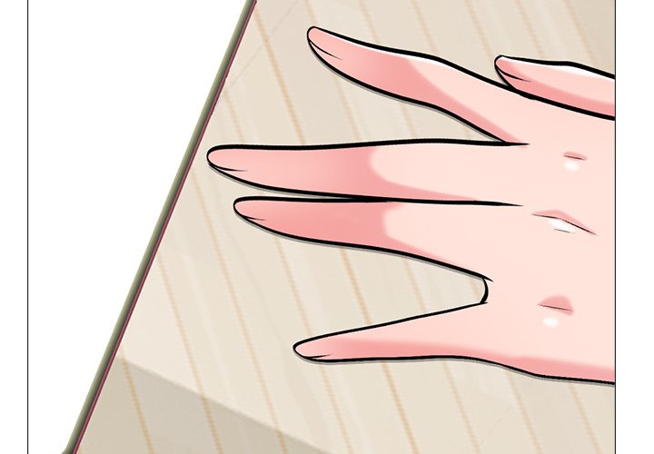 image-komik-extra-credit-chapter-165-2/136