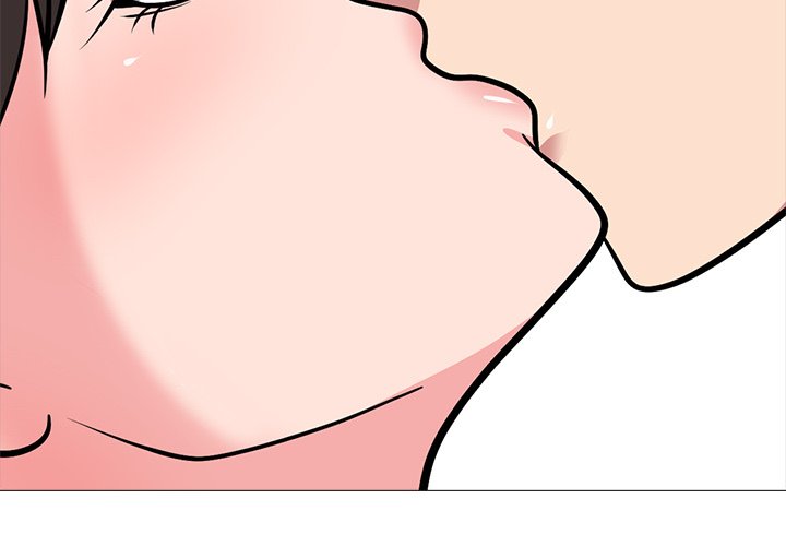 image-komik-extra-credit-chapter-165-4/136