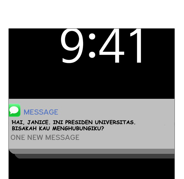 image-komik-extra-credit-chapter-165-5/136