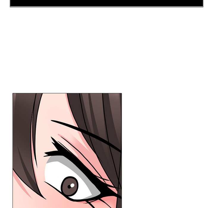 image-komik-extra-credit-chapter-165-6/136