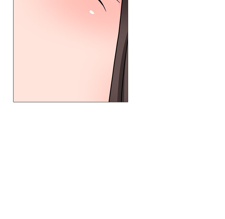 image-komik-extra-credit-chapter-165-7/136