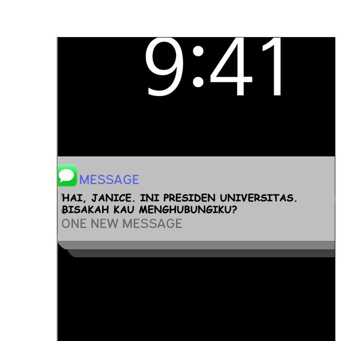 image-komik-extra-credit-chapter-165-17/136