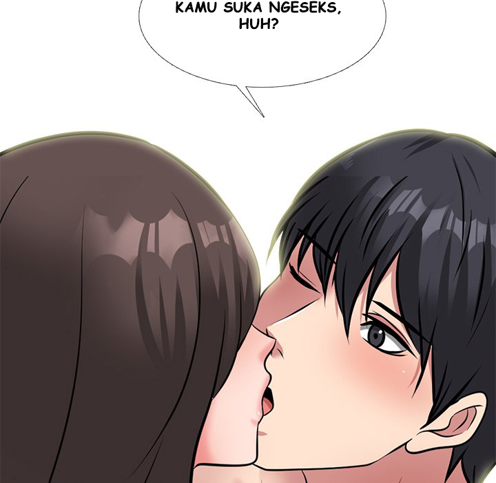 image-komik-extra-credit-chapter-165-22/136