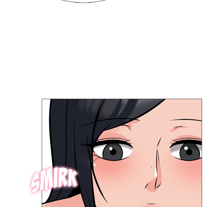 image-komik-extra-credit-chapter-165-24/136