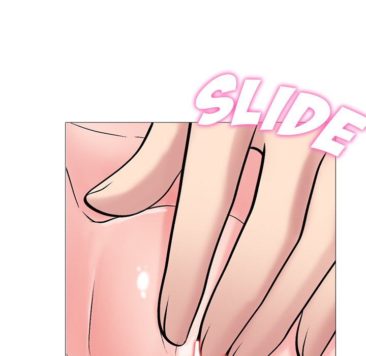 image-komik-extra-credit-chapter-165-31/136