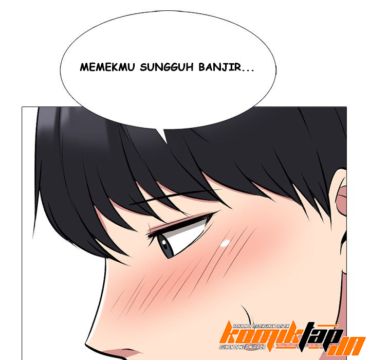 image-komik-extra-credit-chapter-165-33/136