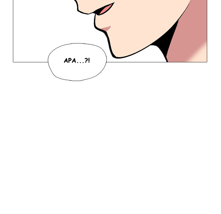 image-komik-extra-credit-chapter-165-34/136