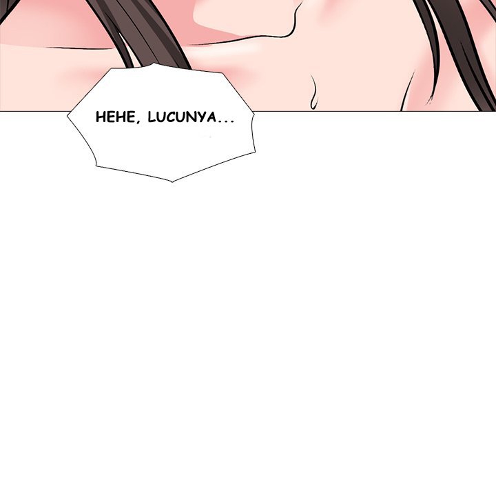 image-komik-extra-credit-chapter-165-36/136