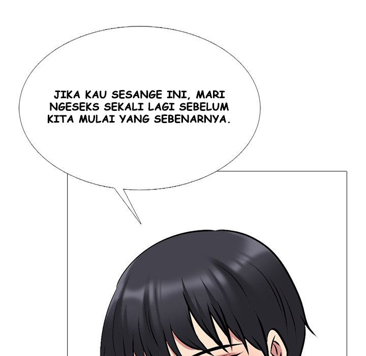 image-komik-extra-credit-chapter-165-37/136
