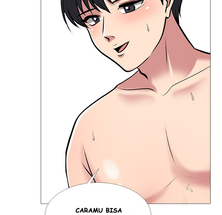 image-komik-extra-credit-chapter-165-38/136