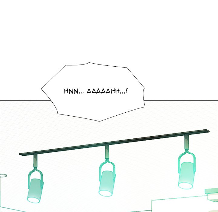 image-komik-extra-credit-chapter-165-41/136