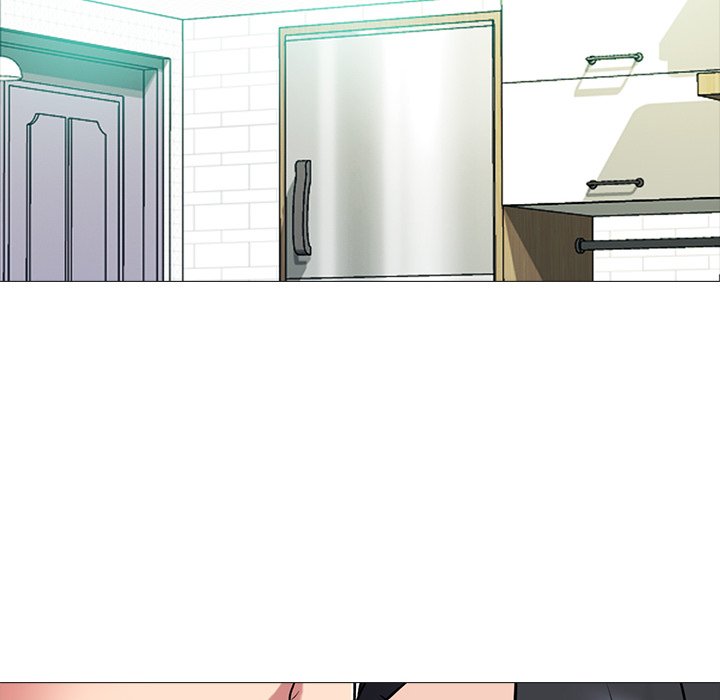 image-komik-extra-credit-chapter-165-42/136