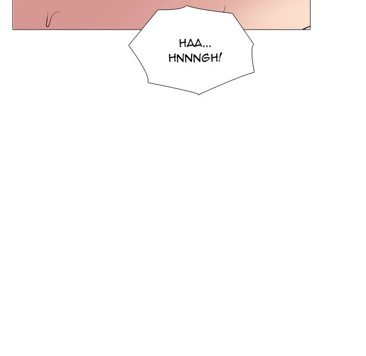 image-komik-extra-credit-chapter-165-46/136