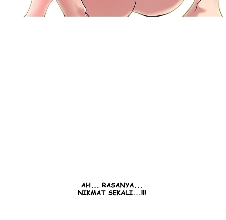 image-komik-extra-credit-chapter-165-49/136