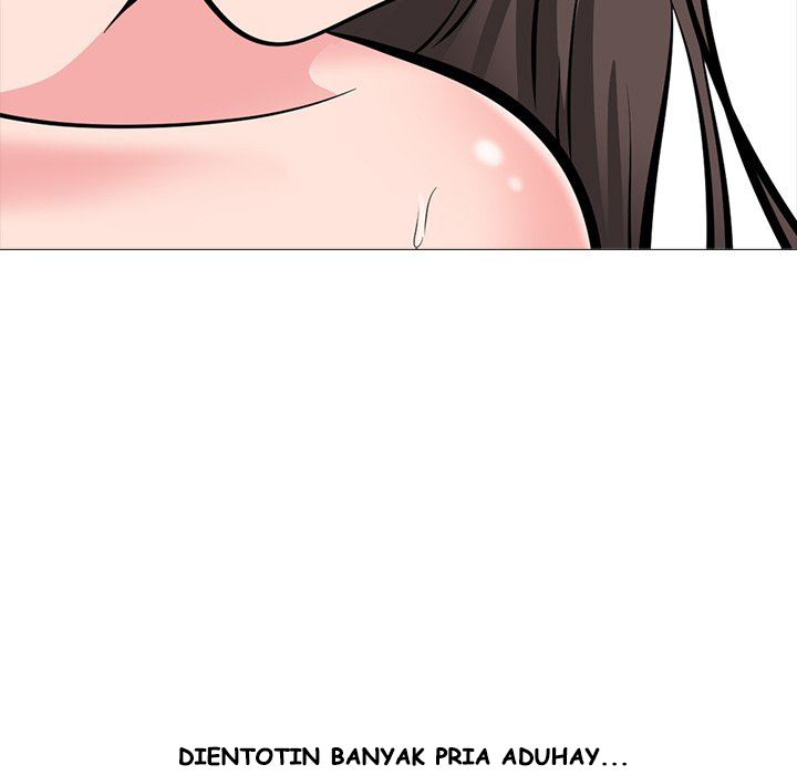 image-komik-extra-credit-chapter-165-51/136