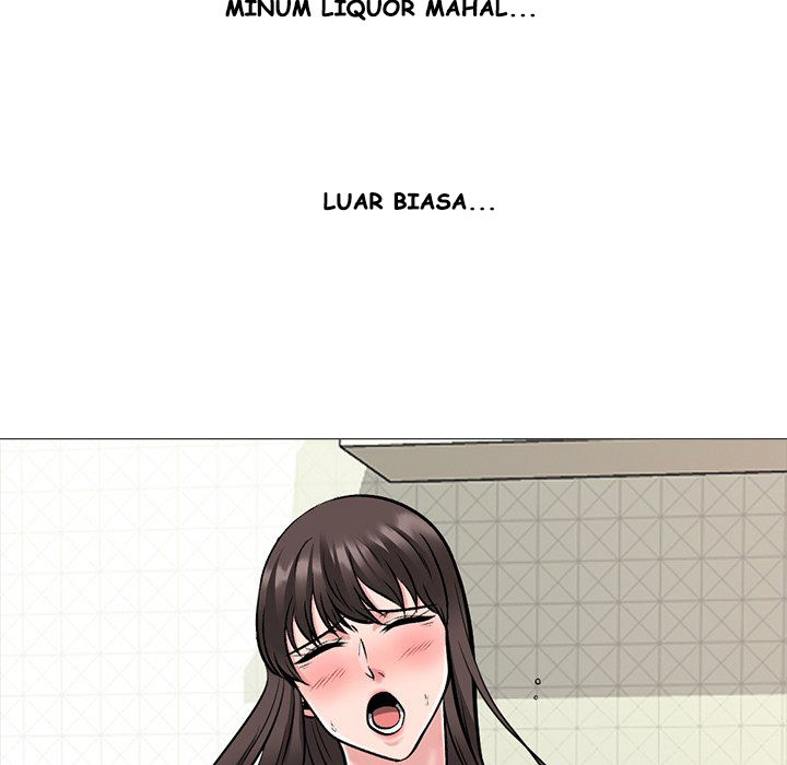 image-komik-extra-credit-chapter-165-52/136