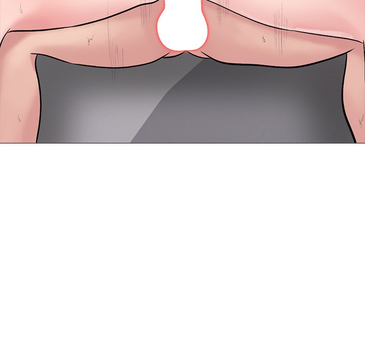 image-komik-extra-credit-chapter-165-54/136