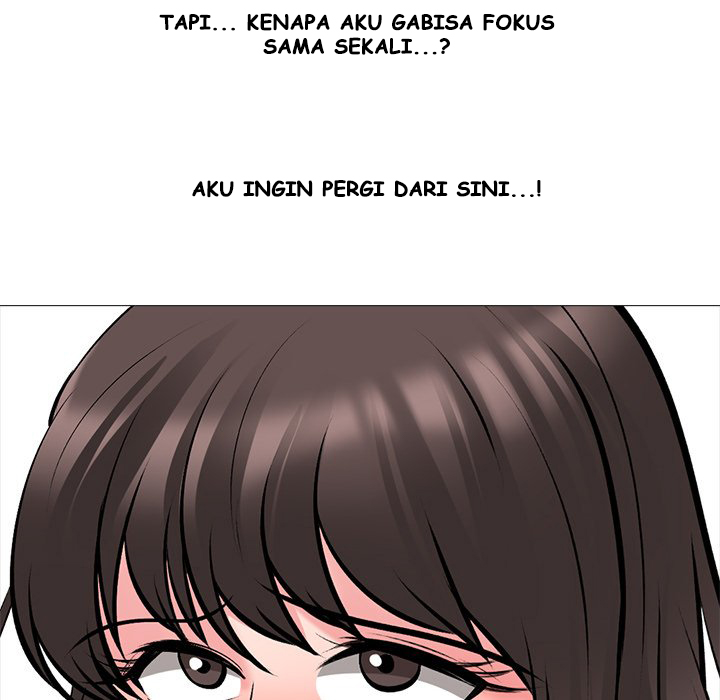 image-komik-extra-credit-chapter-165-55/136