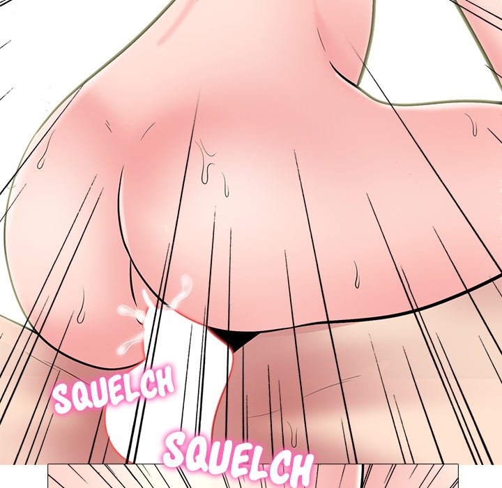 image-komik-extra-credit-chapter-165-60/136