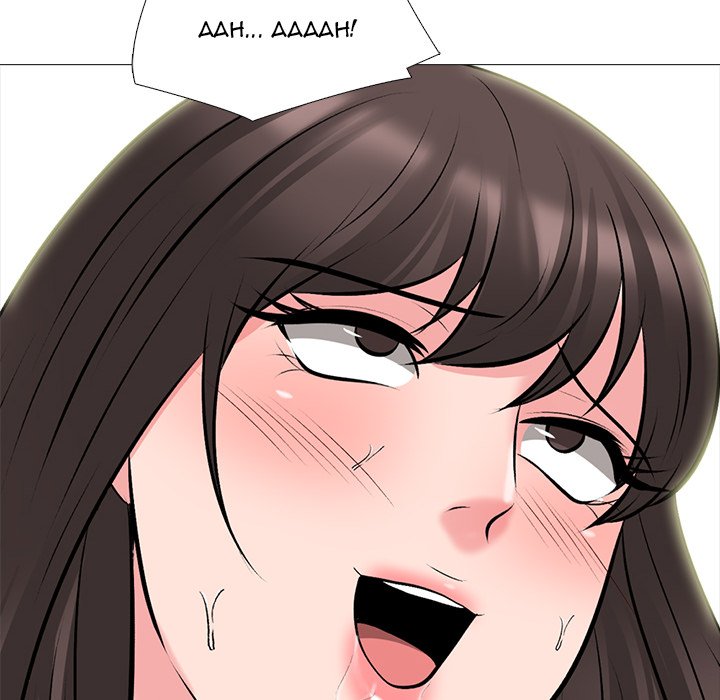 image-komik-extra-credit-chapter-165-62/136