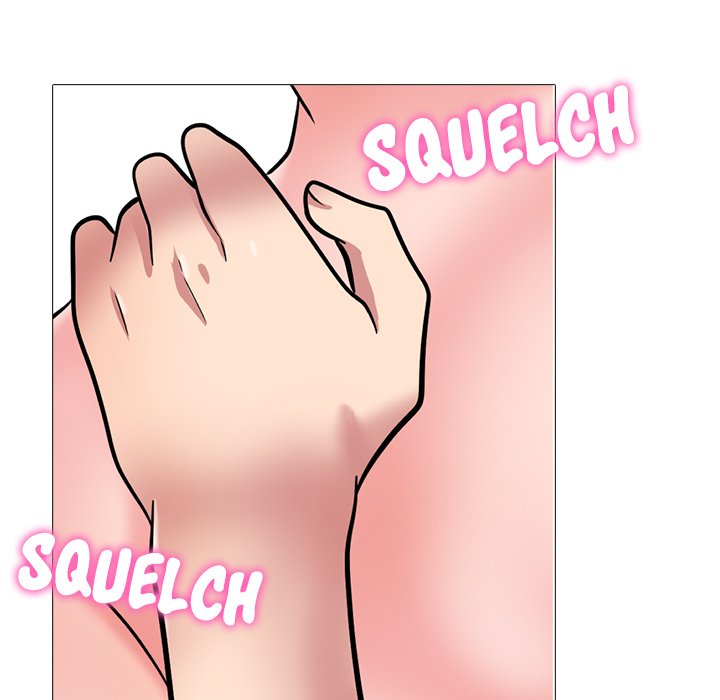 image-komik-extra-credit-chapter-165-64/136