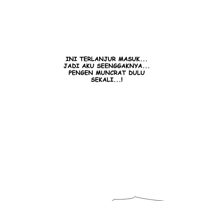 image-komik-extra-credit-chapter-165-66/136