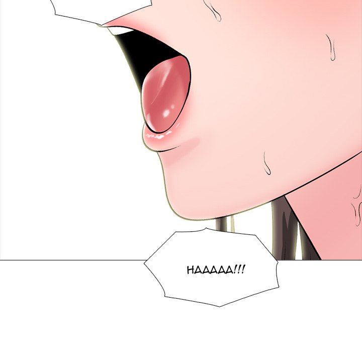 image-komik-extra-credit-chapter-165-70/136