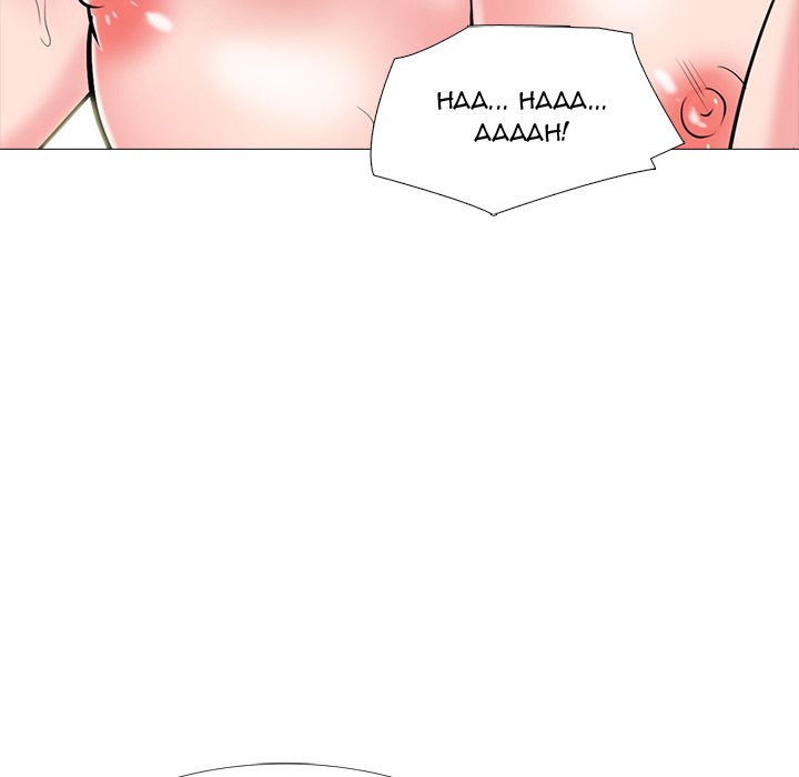 image-komik-extra-credit-chapter-165-78/136