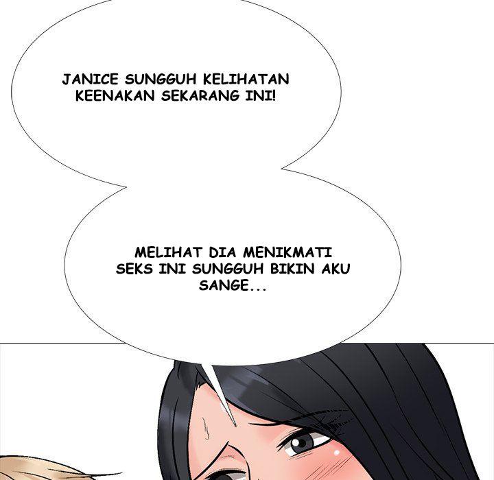 image-komik-extra-credit-chapter-165-79/136