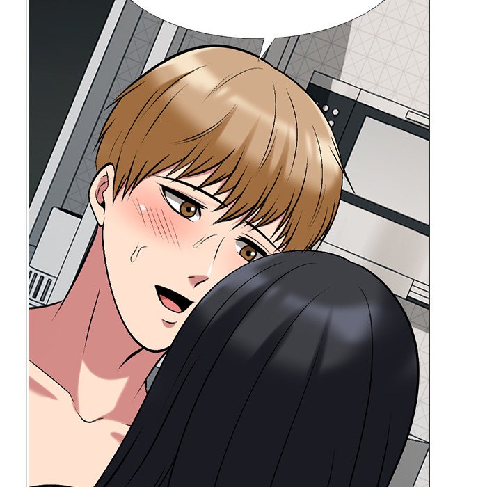 image-komik-extra-credit-chapter-165-82/136