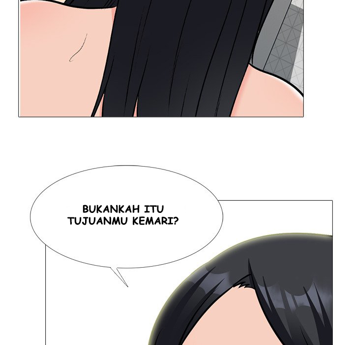 image-komik-extra-credit-chapter-165-83/136