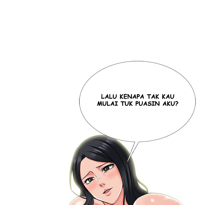 image-komik-extra-credit-chapter-165-86/136