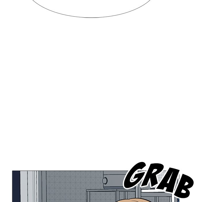 image-komik-extra-credit-chapter-165-91/136