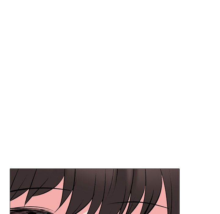 image-komik-extra-credit-chapter-165-97/136