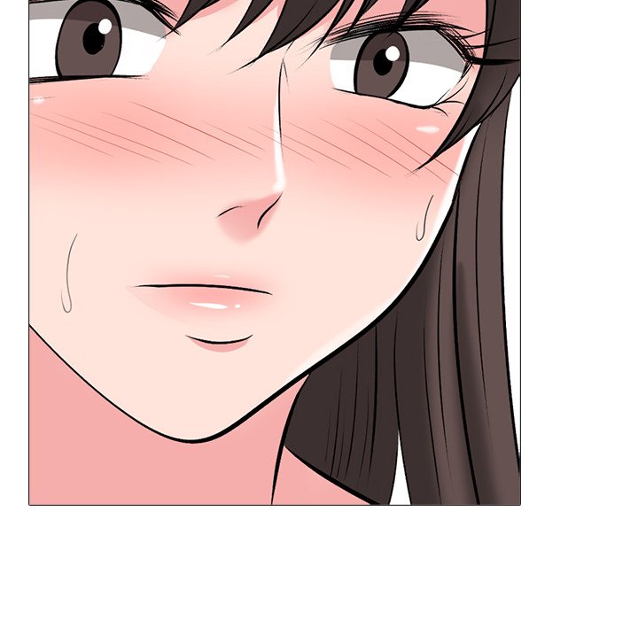 image-komik-extra-credit-chapter-165-98/136