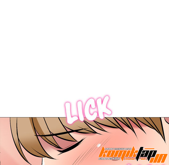 image-komik-extra-credit-chapter-165-99/136