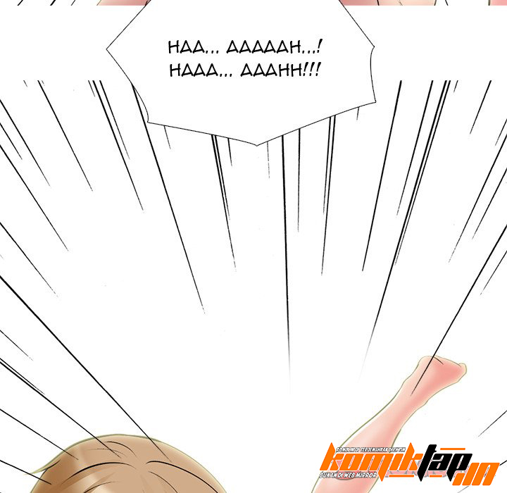 image-komik-extra-credit-chapter-165-111/136