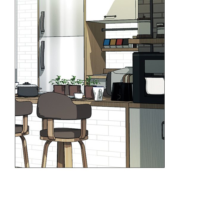 image-komik-extra-credit-chapter-165-115/136