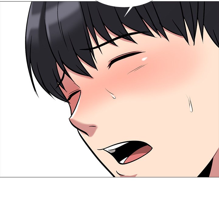 image-komik-extra-credit-chapter-165-122/136