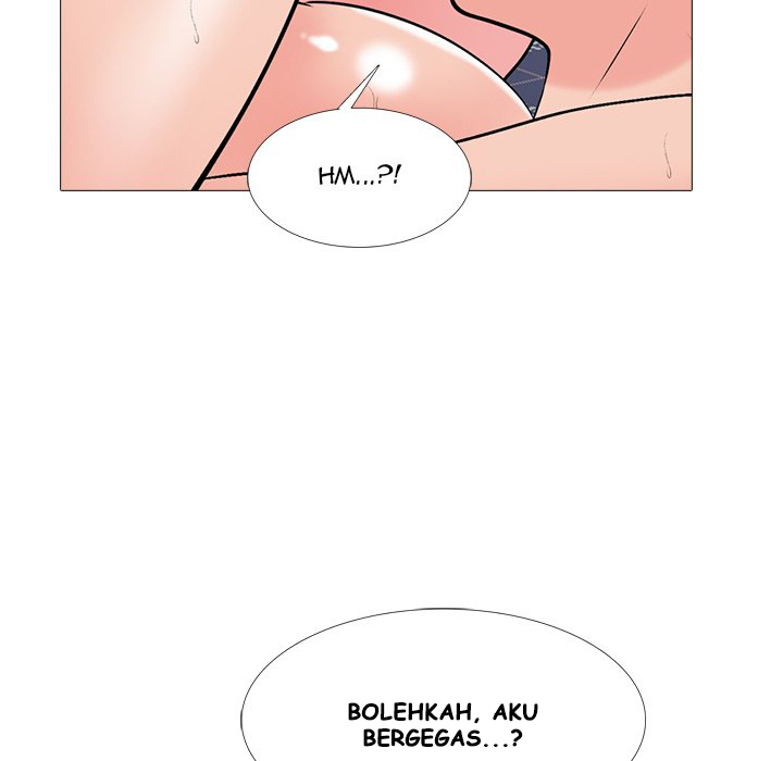 image-komik-extra-credit-chapter-165-127/136