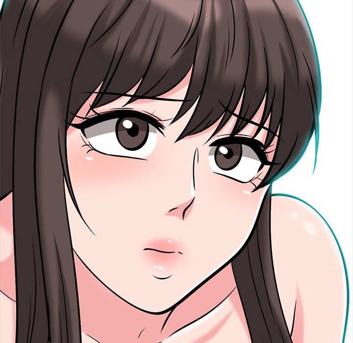 image-komik-extra-credit-chapter-165-133/136