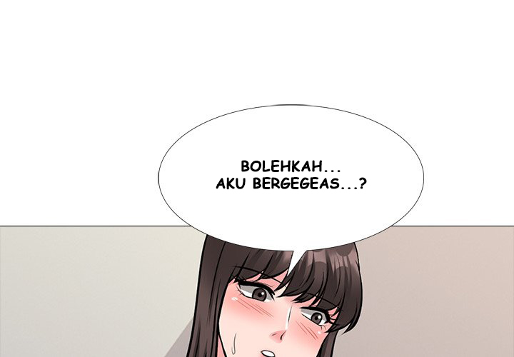 image-komik-extra-credit-chapter-166-4/145