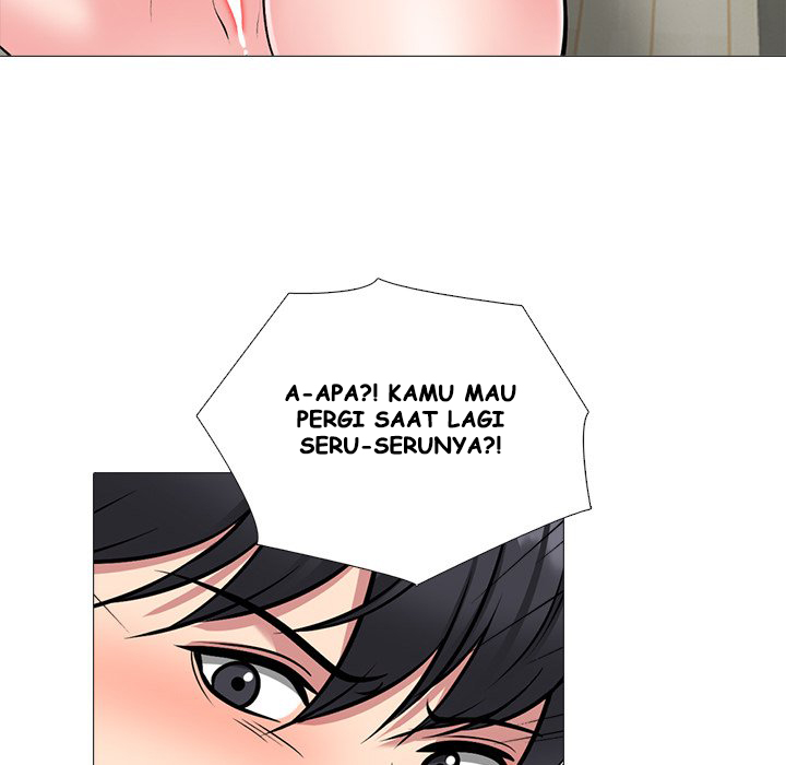 image-komik-extra-credit-chapter-166-6/145