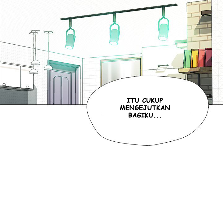 image-komik-extra-credit-chapter-166-14/145