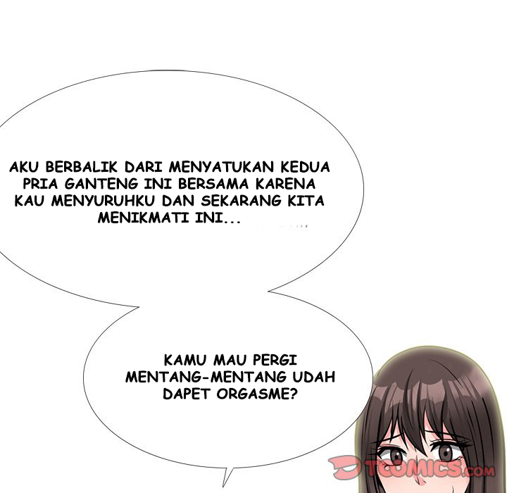 image-komik-extra-credit-chapter-166-15/145