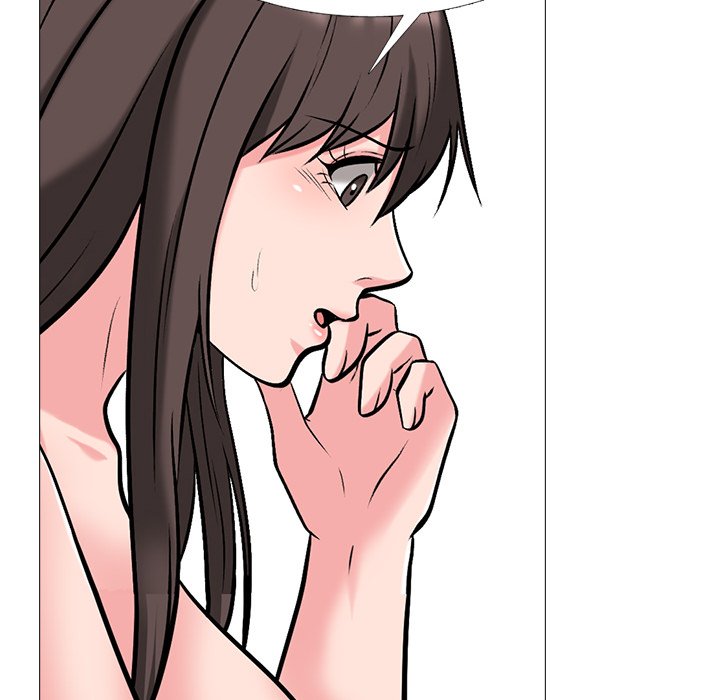 image-komik-extra-credit-chapter-166-18/145