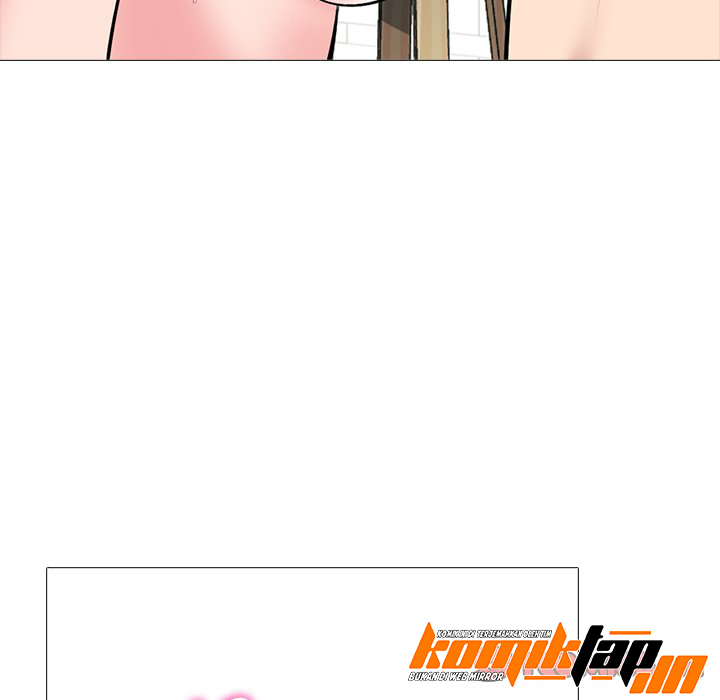 image-komik-extra-credit-chapter-166-21/145